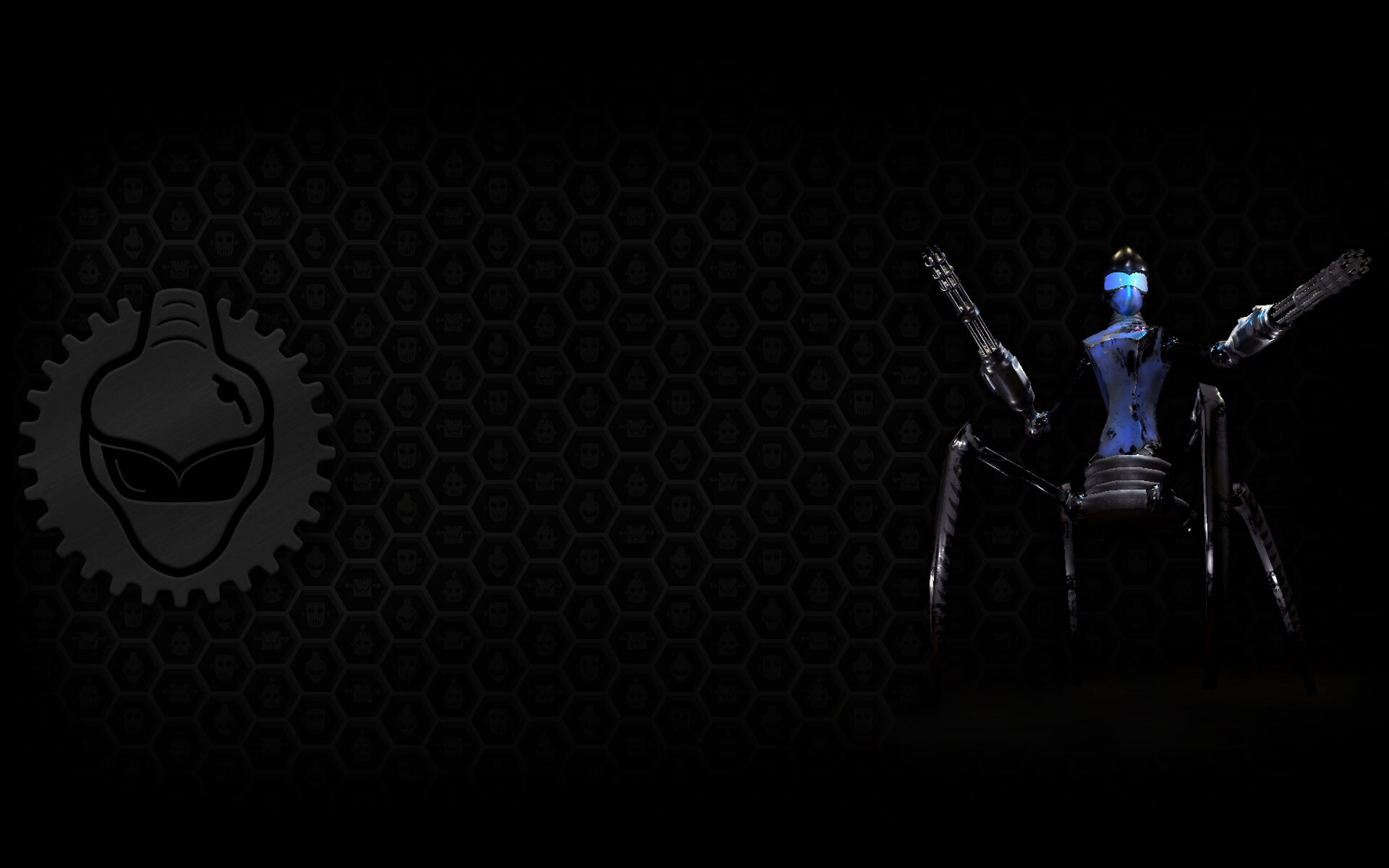 Clip Background