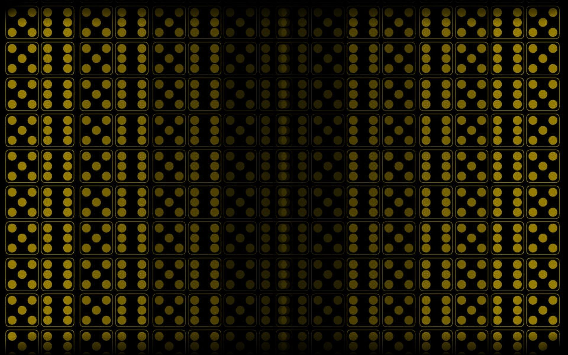 CasinoXR Yellow