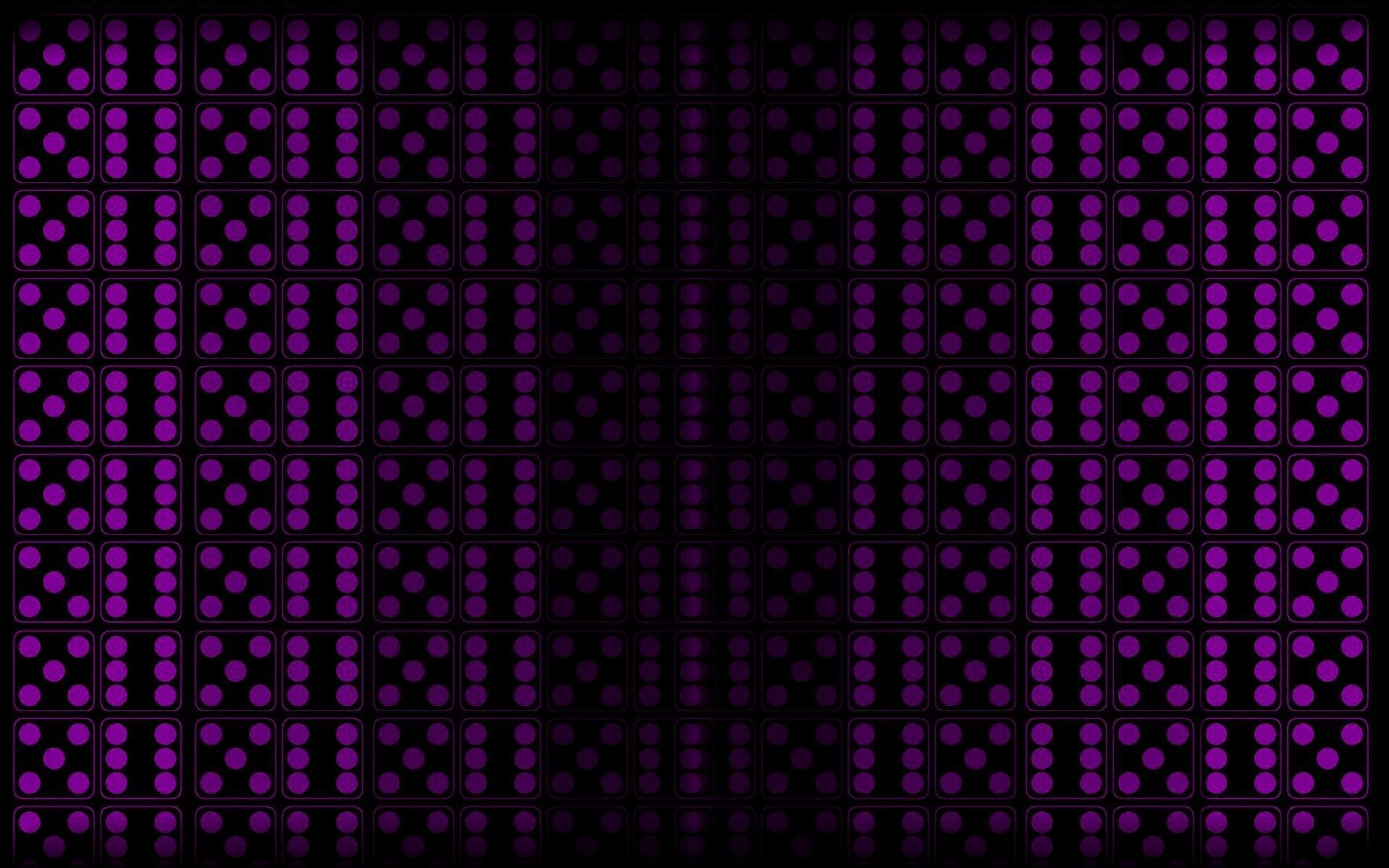 CasinoXR Purple