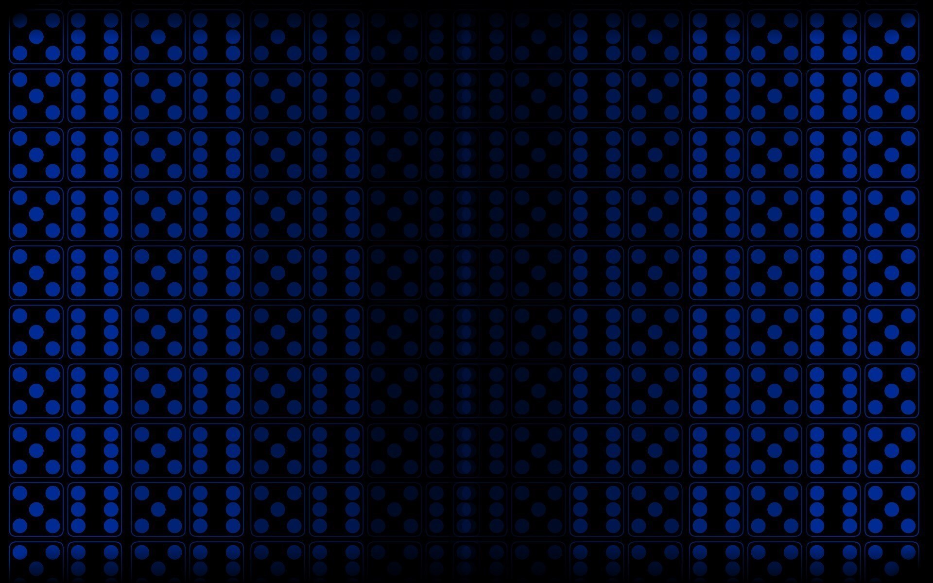 CasinoXR Blue