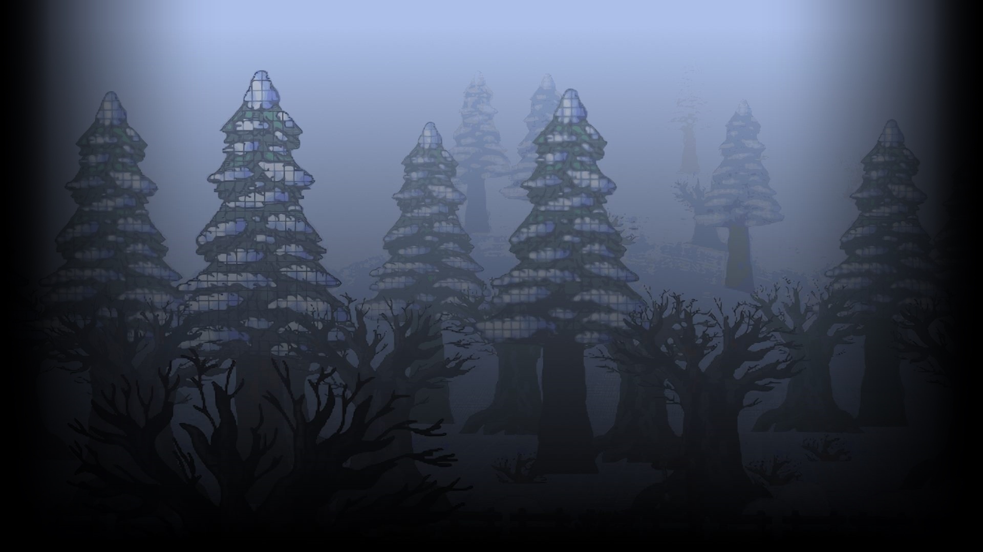 Ice Giants
