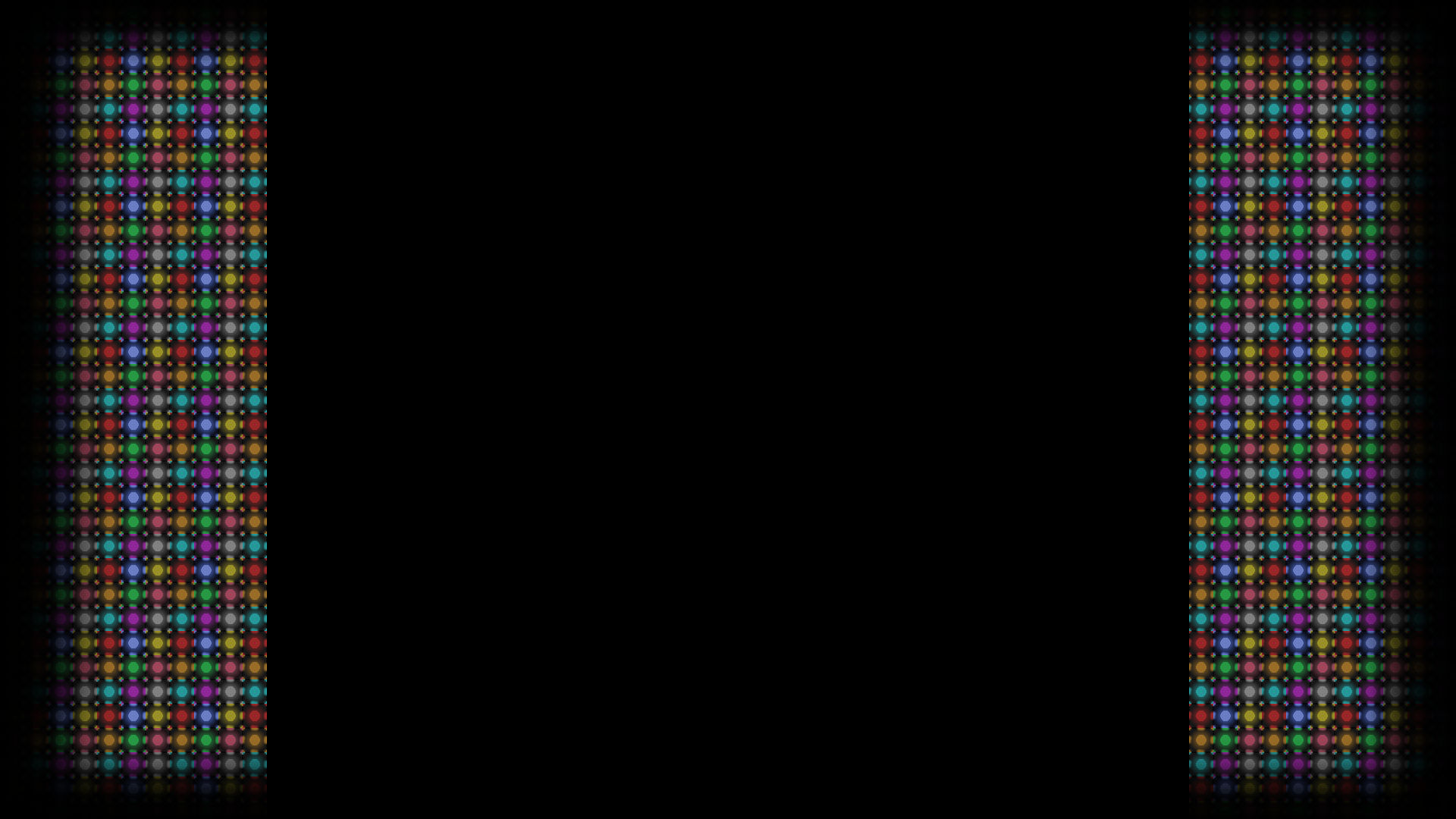 LightsPrint