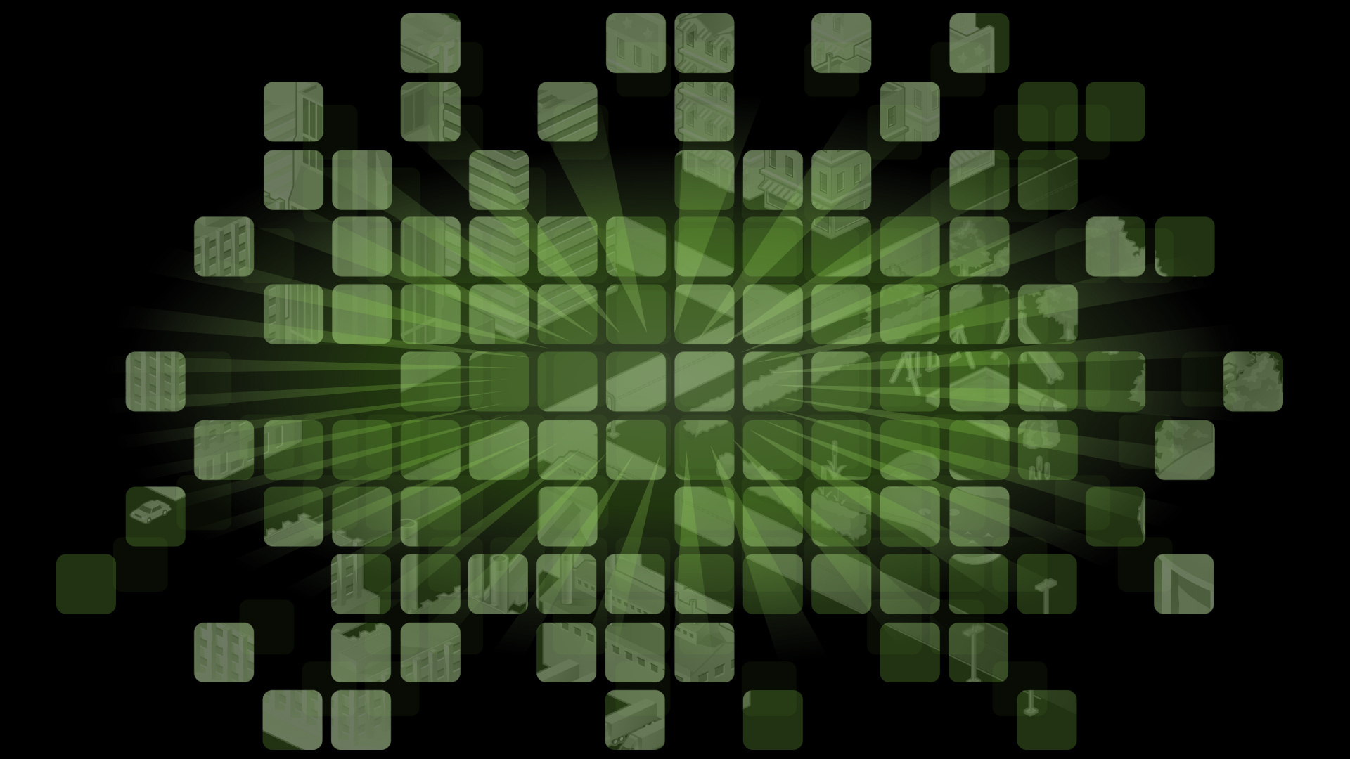  GoVenture Micro Business GRID