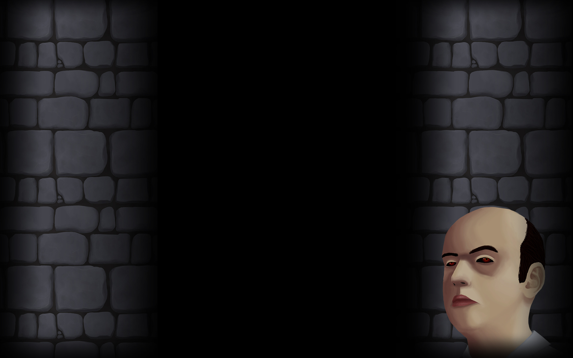 Richter Harris (Profile Background)