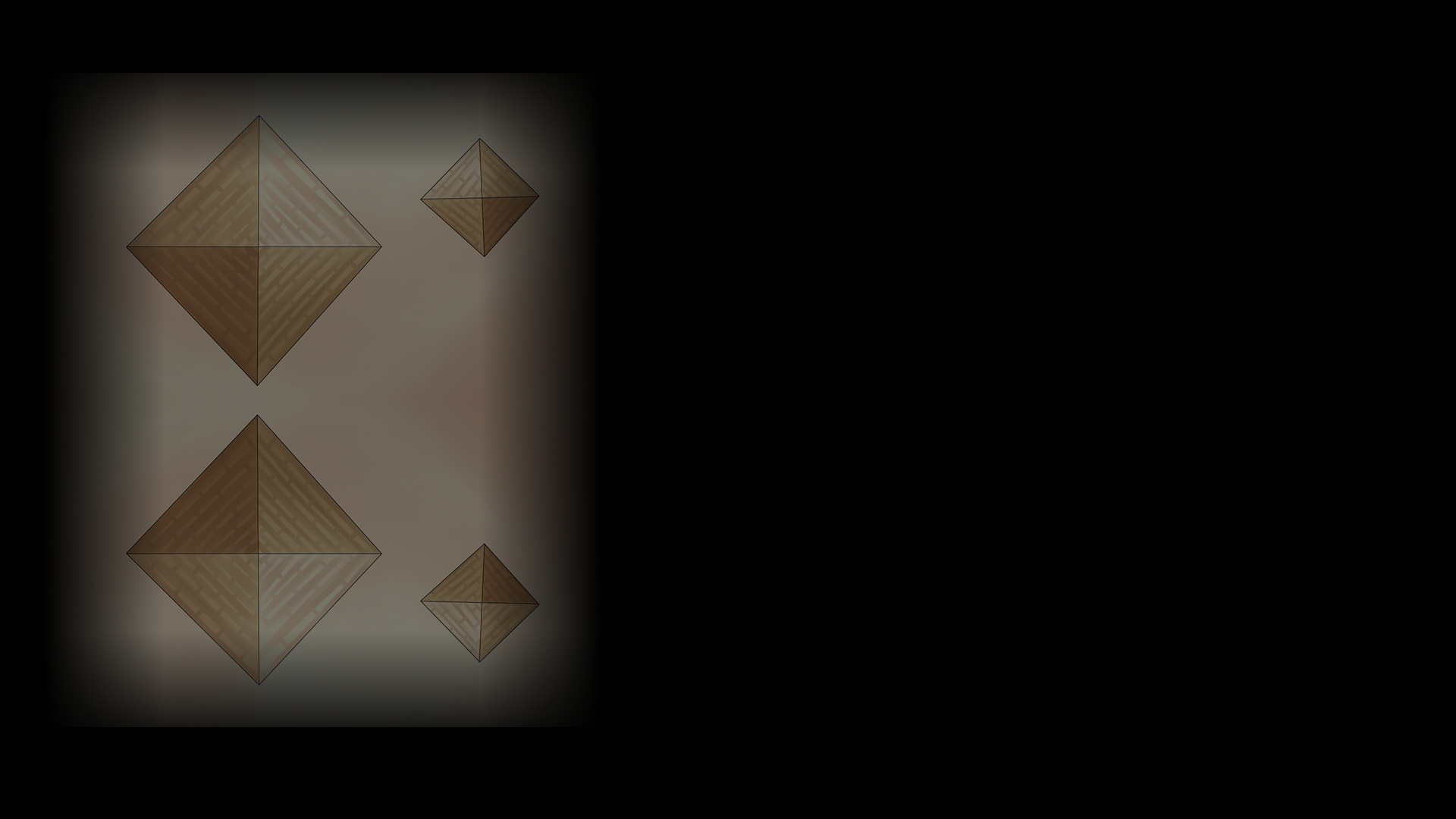 Pyramids 4