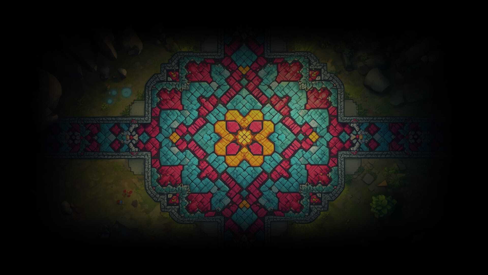Background5