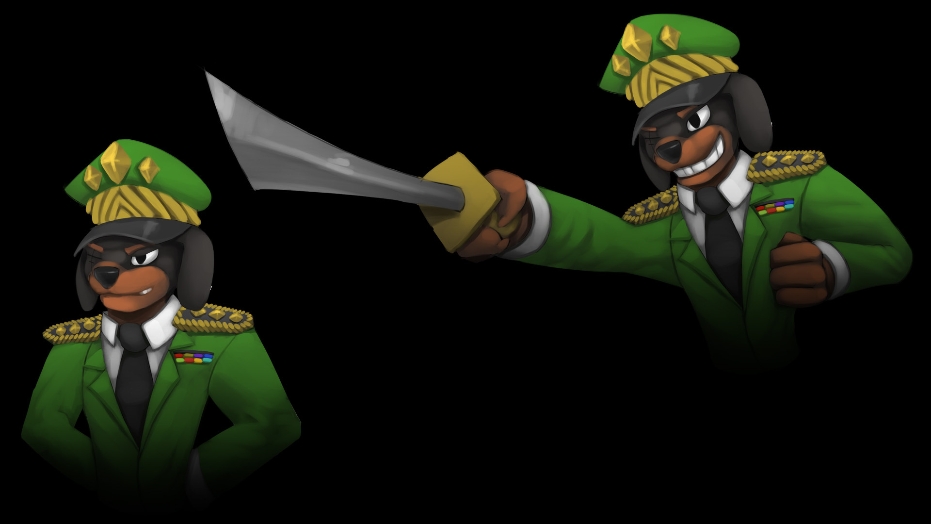 Militar