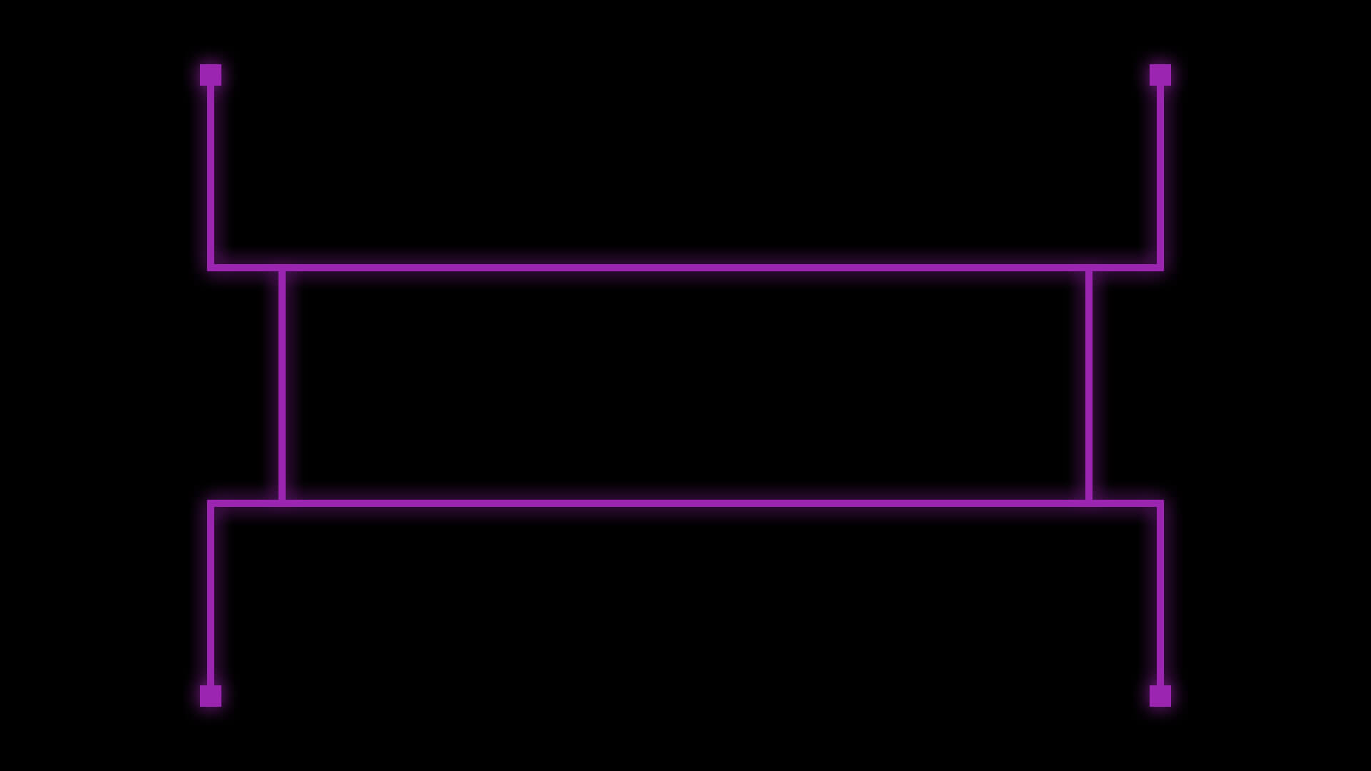 Purple Path