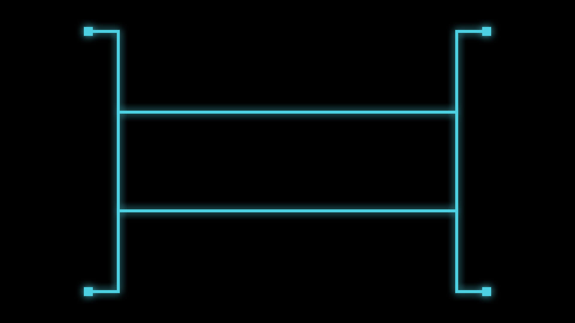 Cyan Path