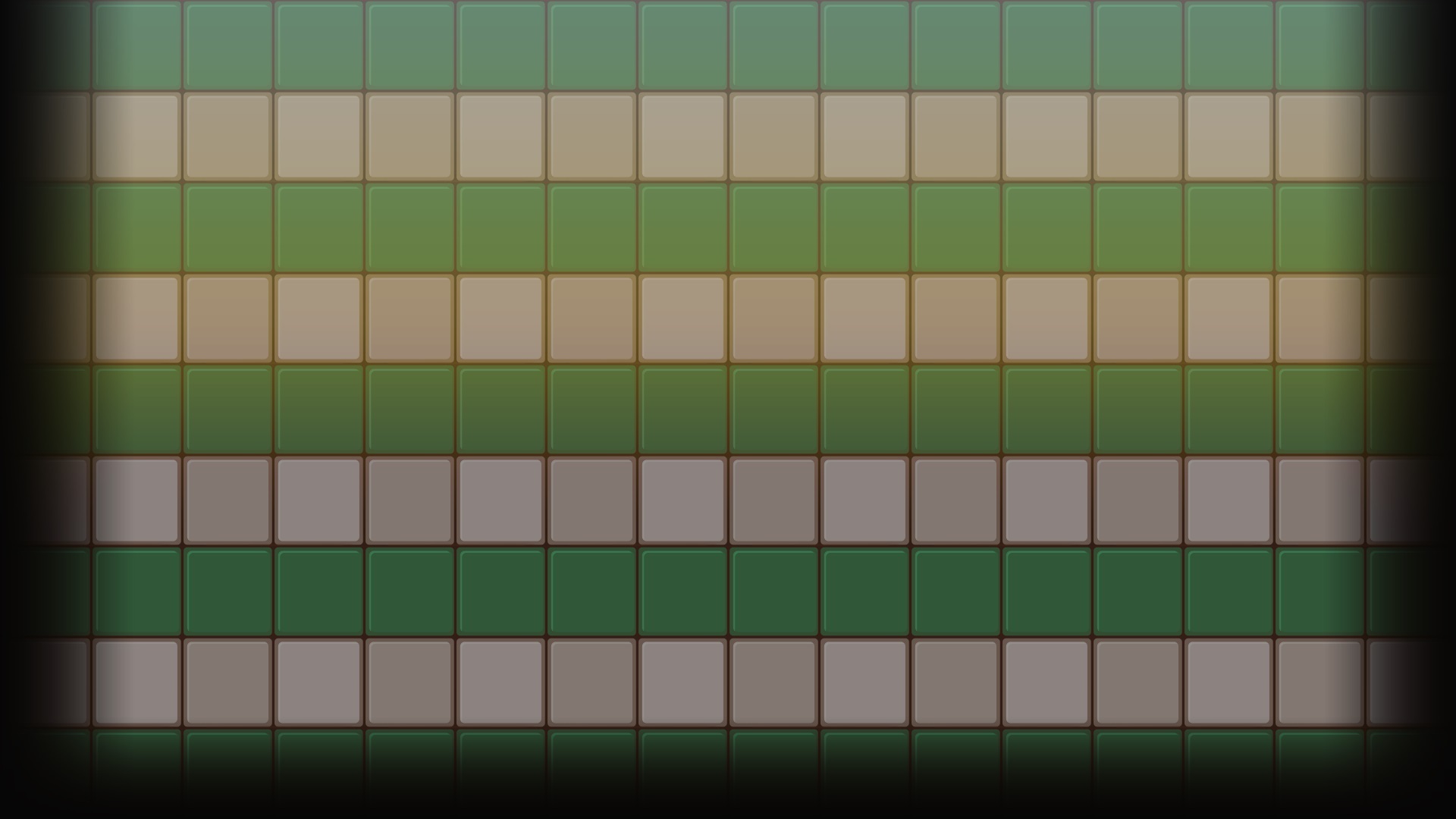 Clean wall