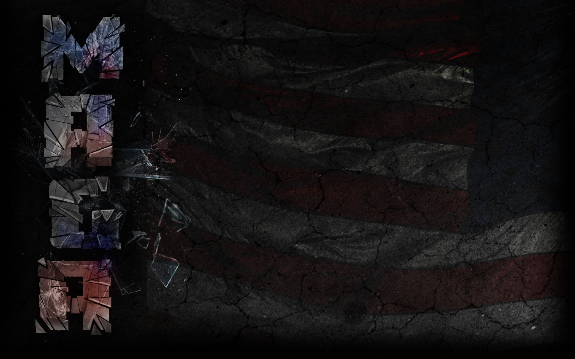 MAGA