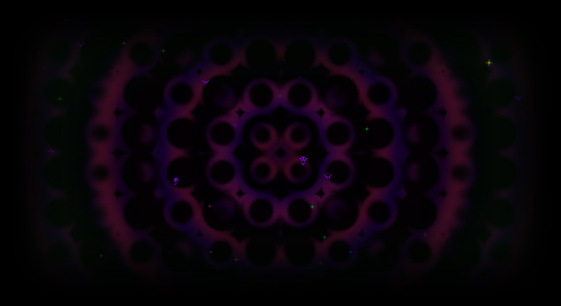 Pattern
