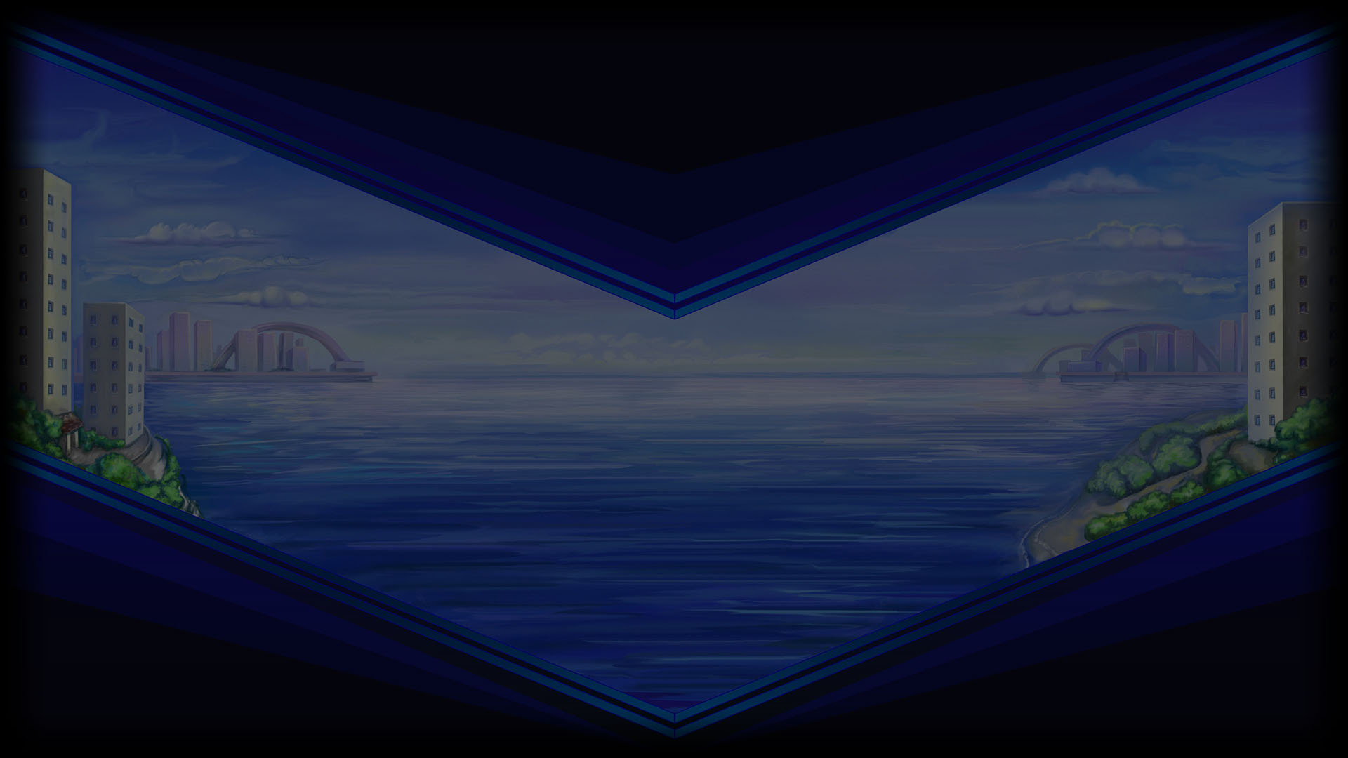 City