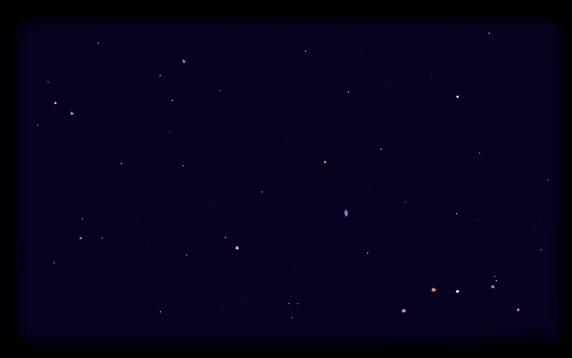 Stars