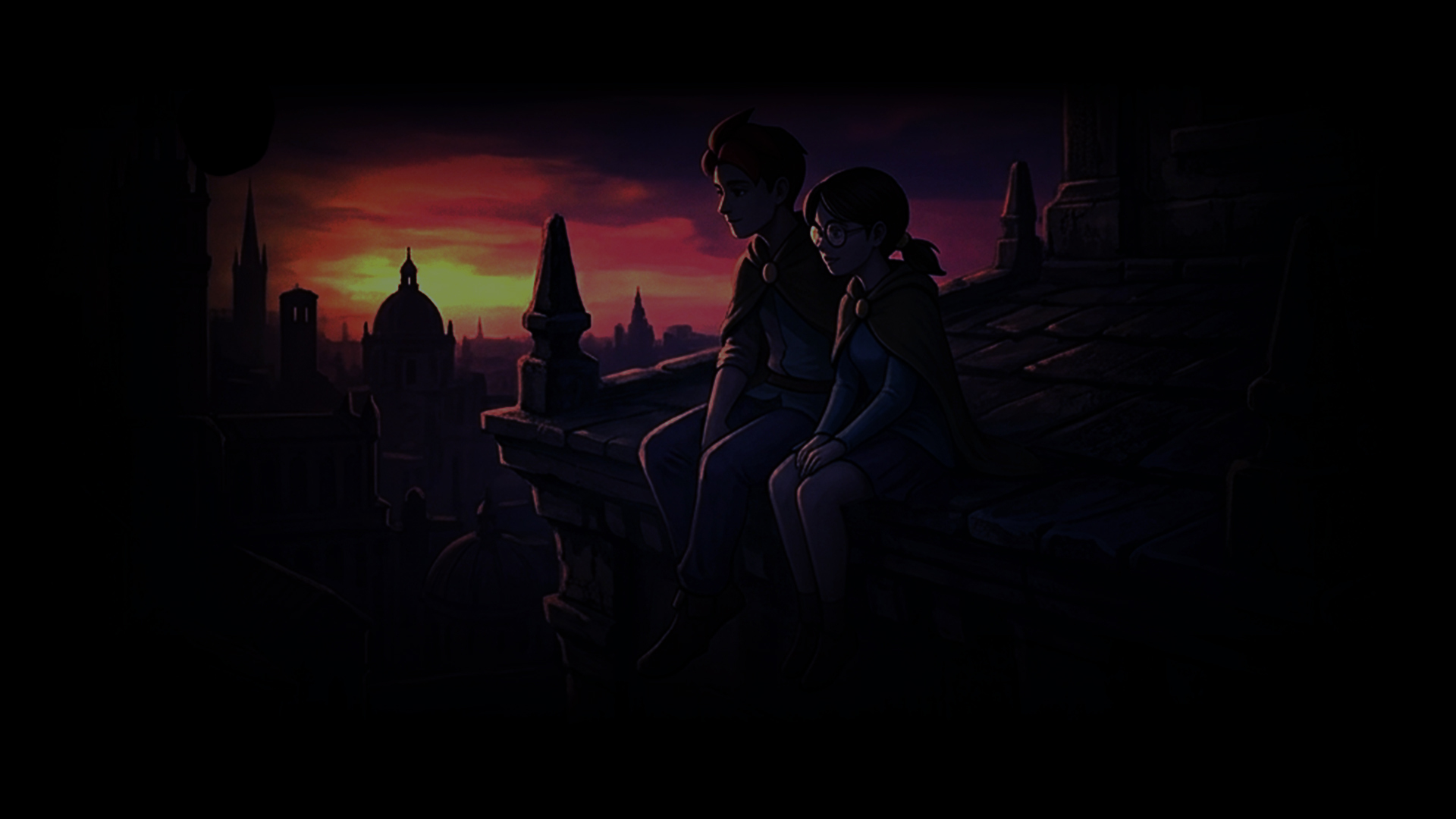 esw_bg_c