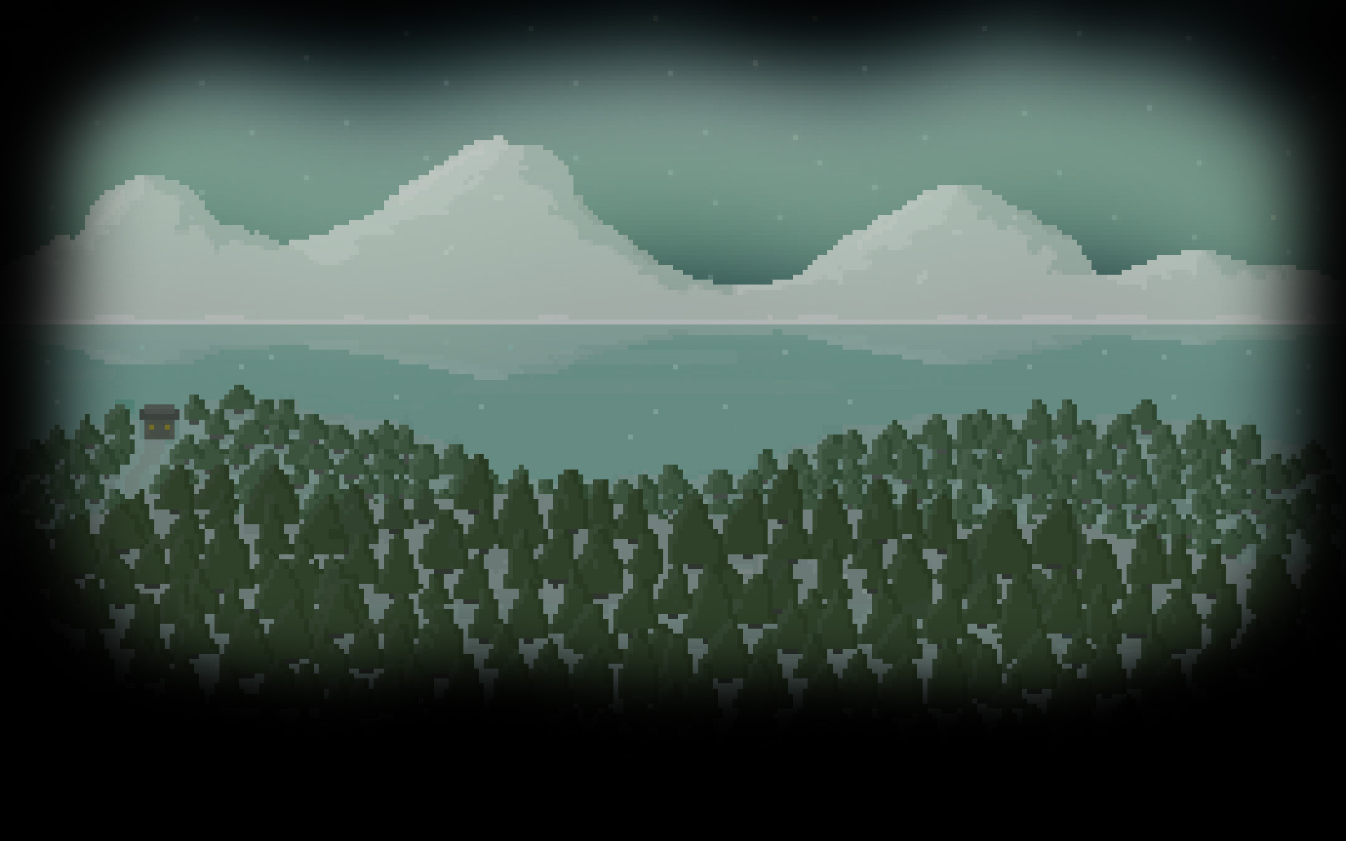 Finland
