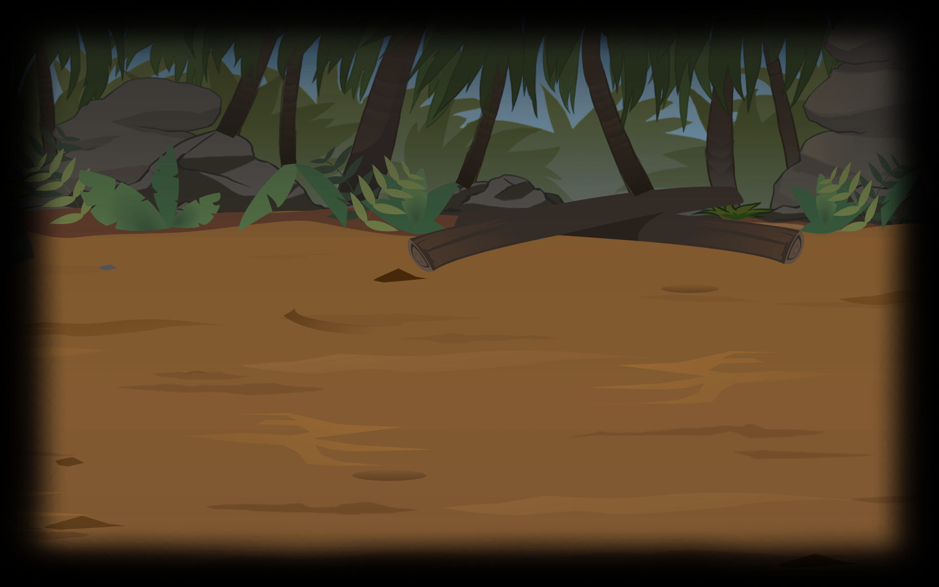 Jungle