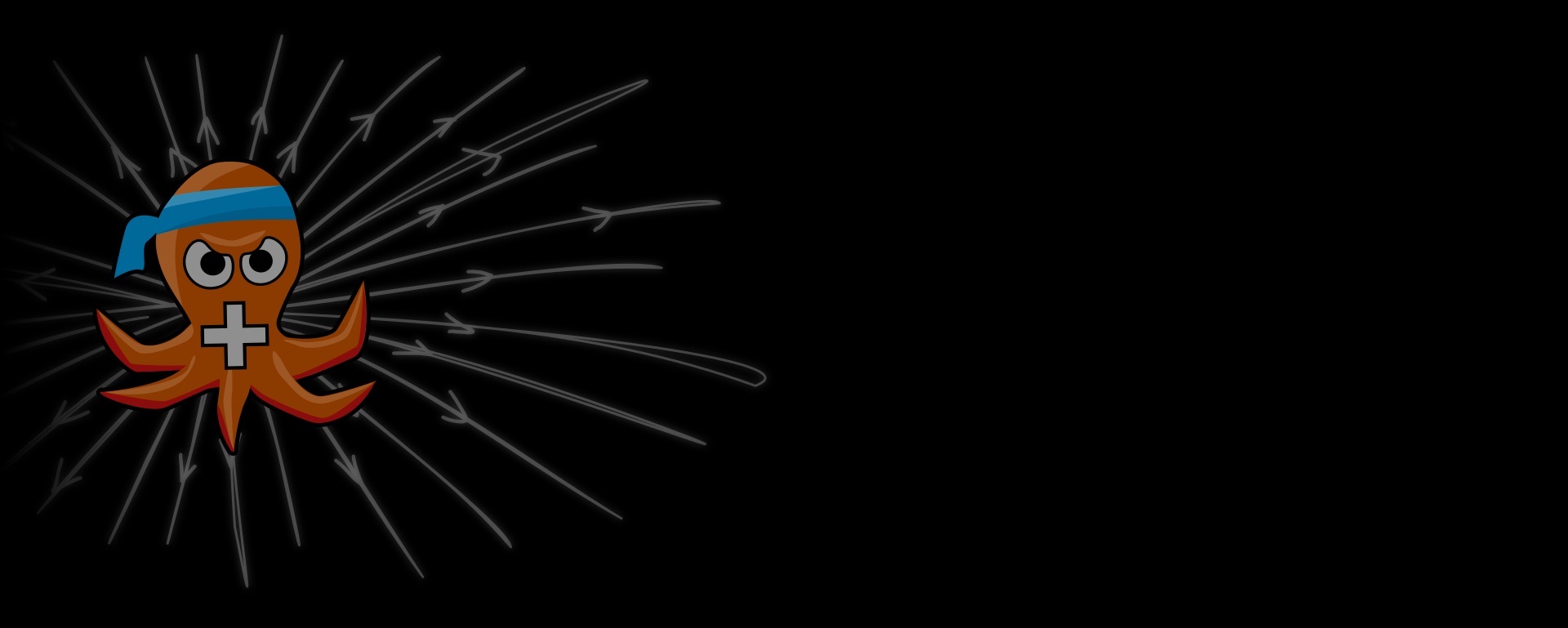 Ampere's Law
