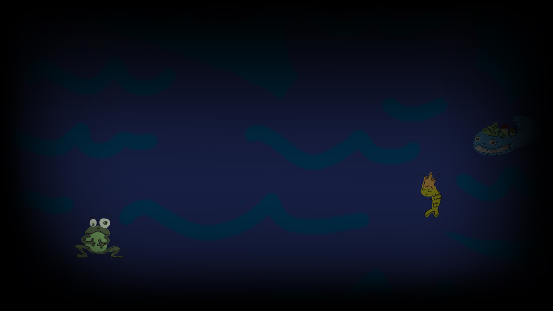 River