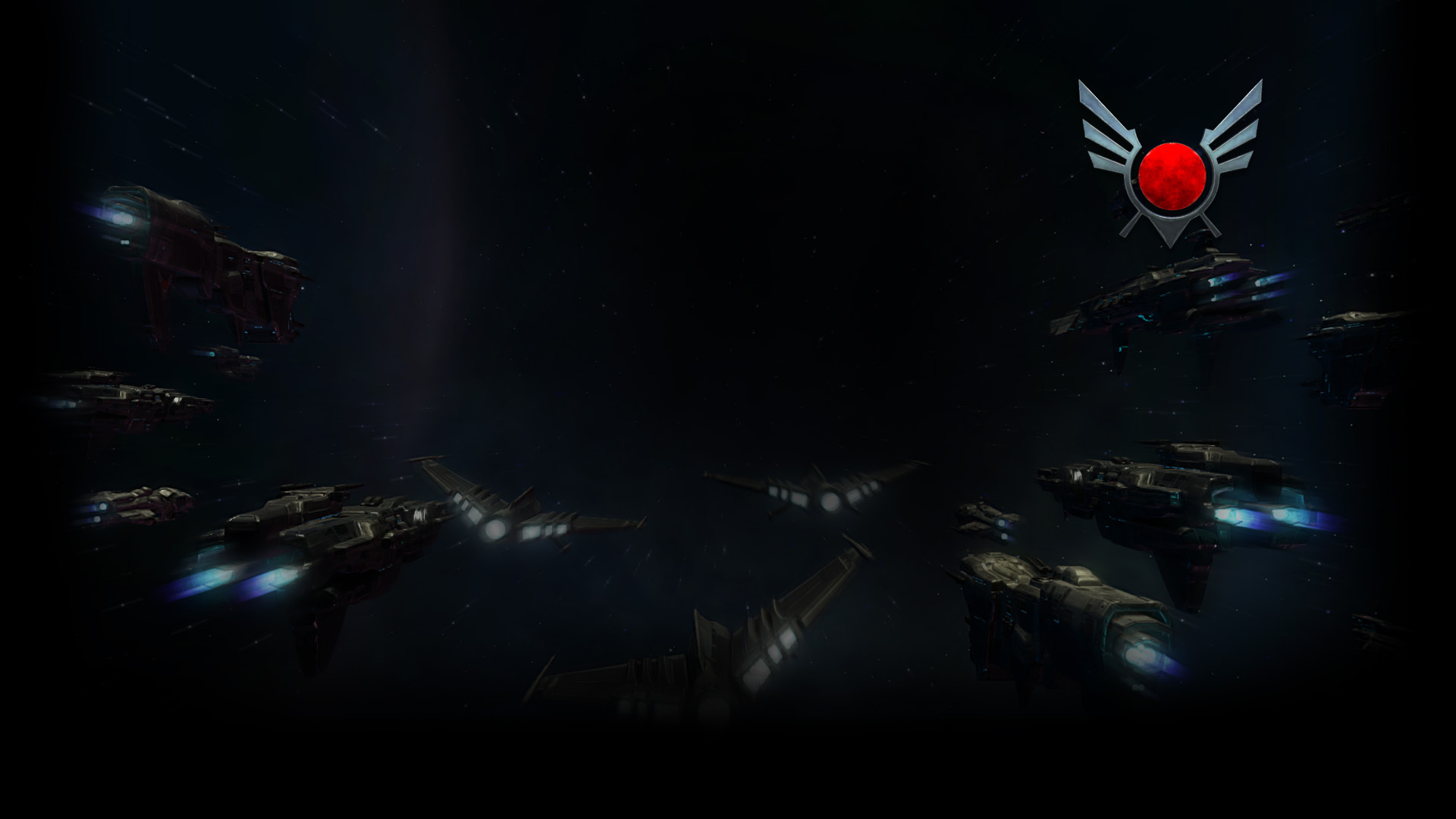 Human Federation