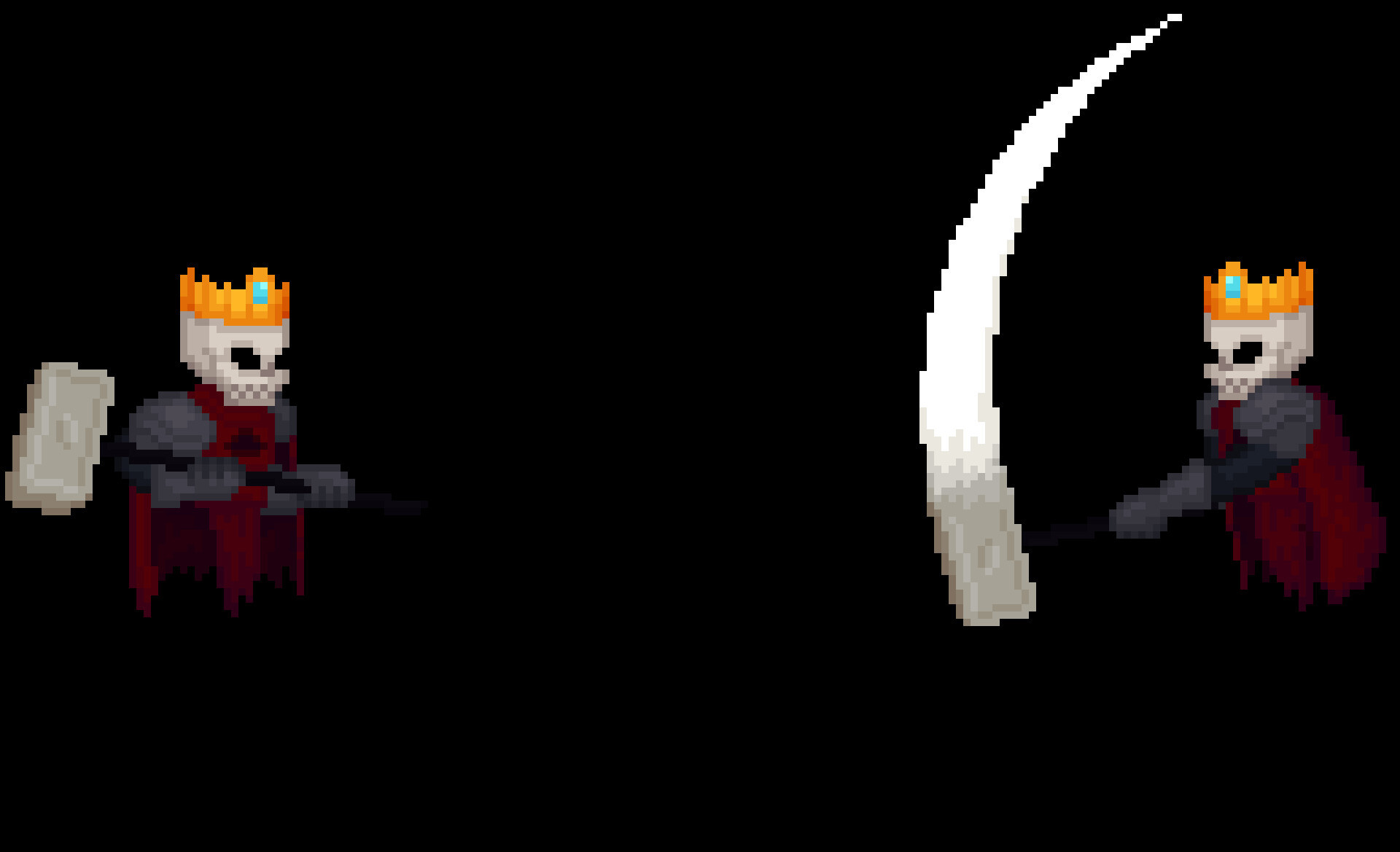 Boneguard