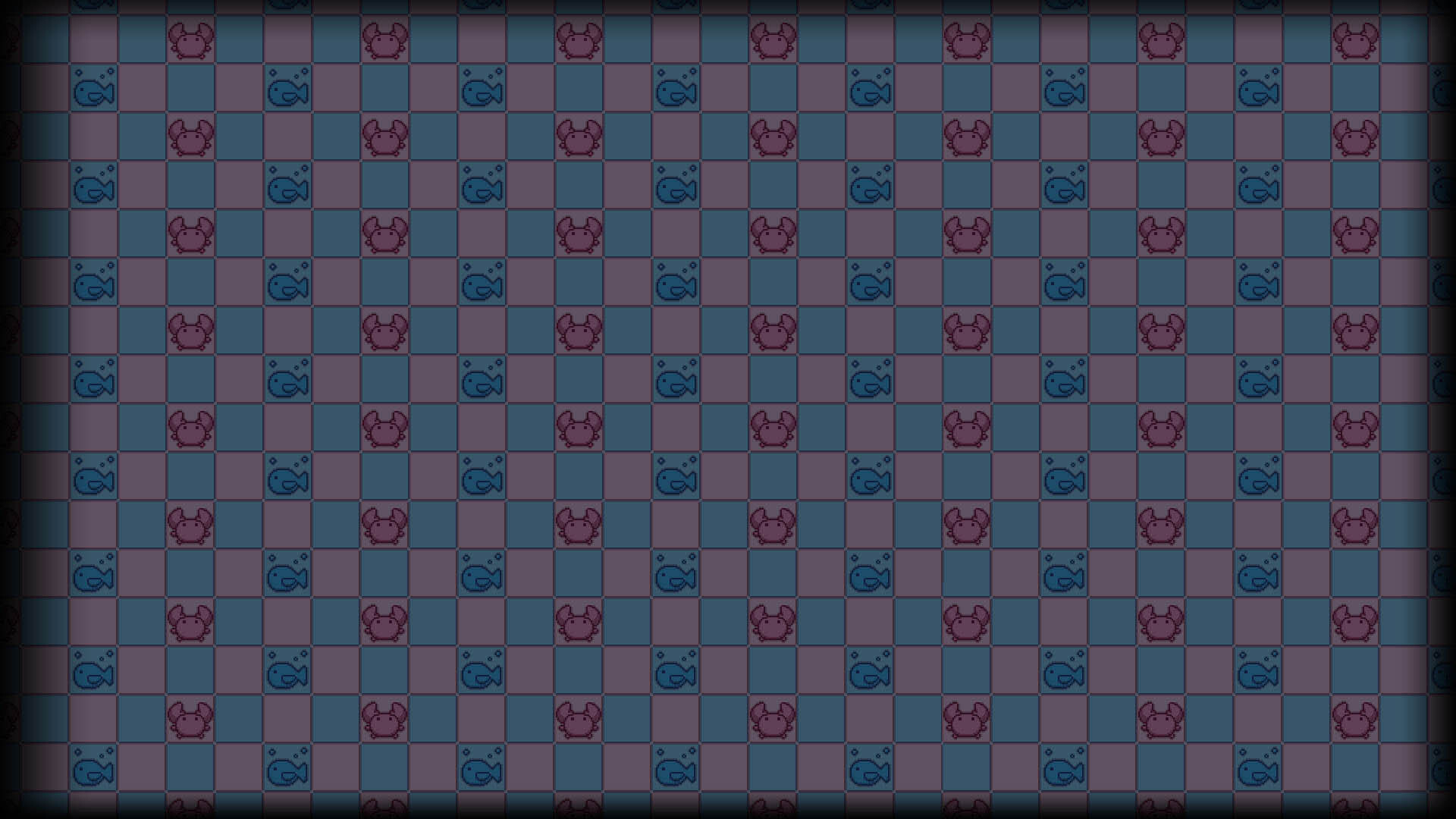 Checkerboard
