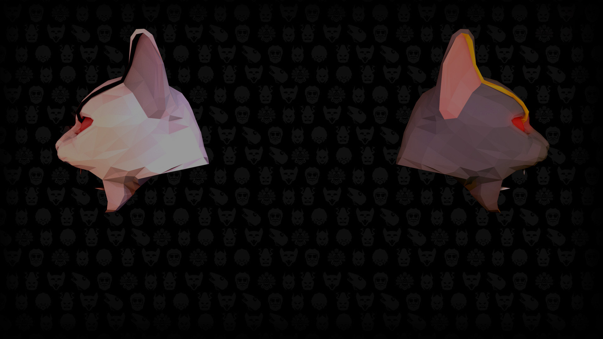 Good or Evil