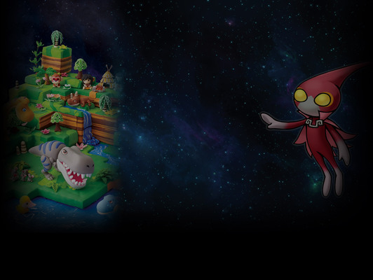 Birthdays the Beginning 1