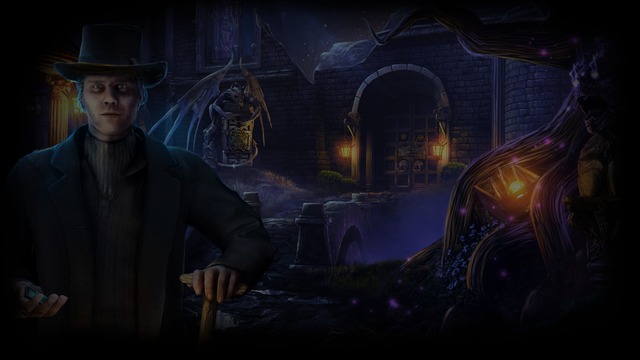 Gravedigger