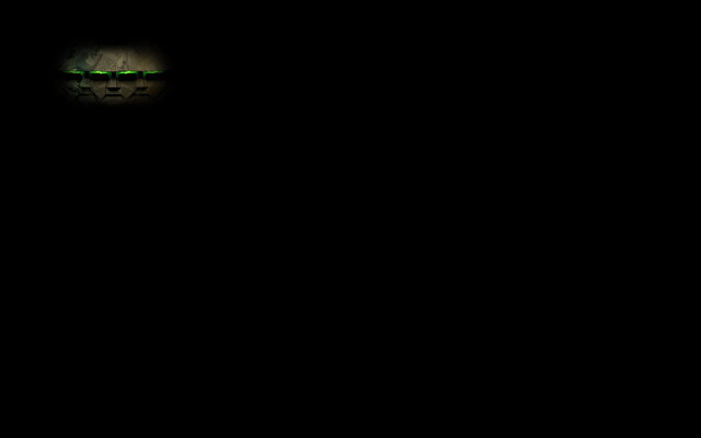 Soldiers (Profile Background)