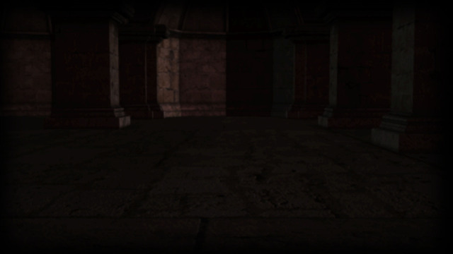 Cellar