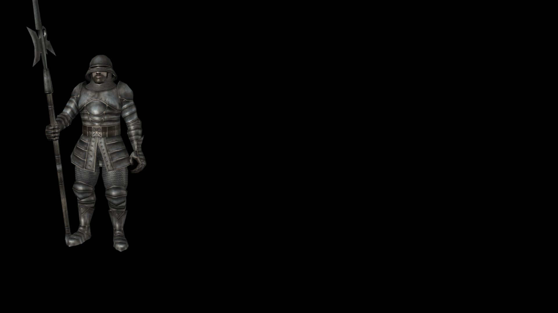 Guard