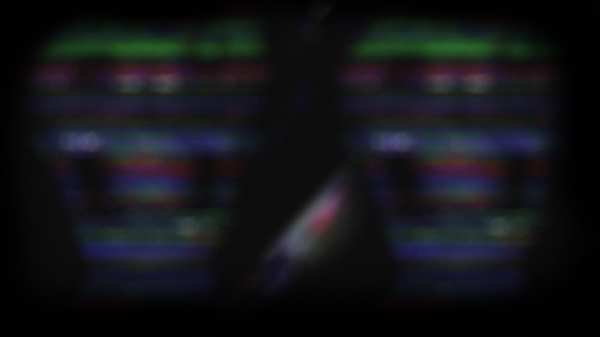 Entity