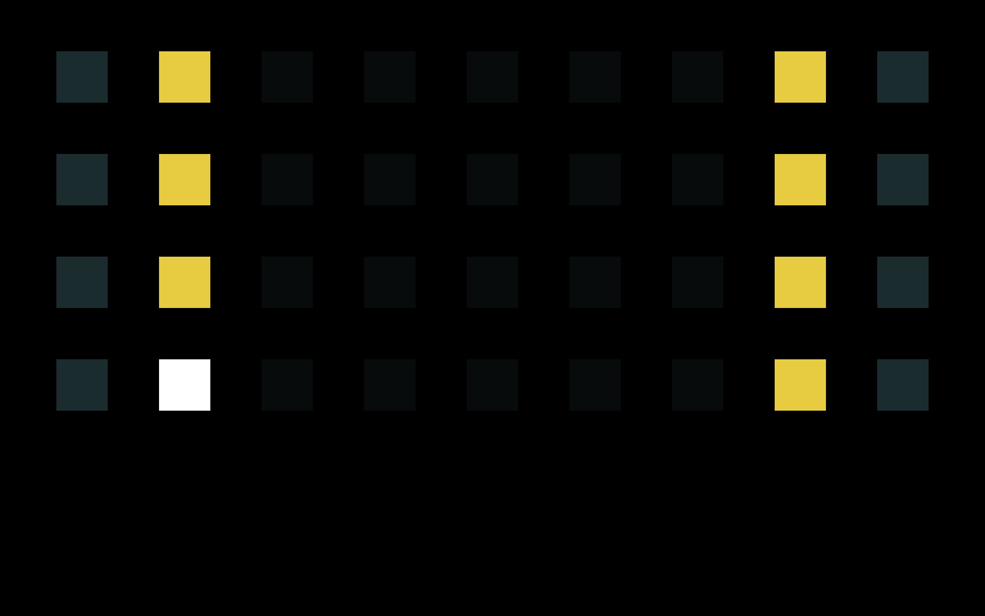 Player Path