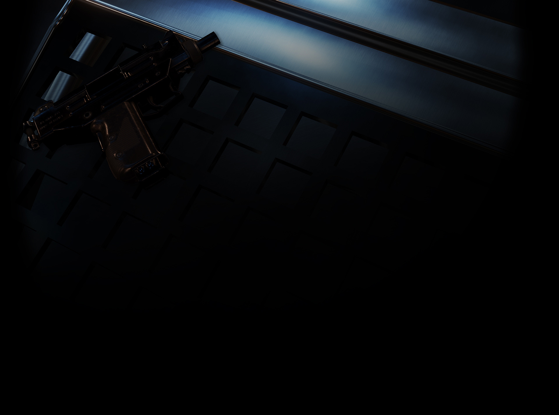 SMG