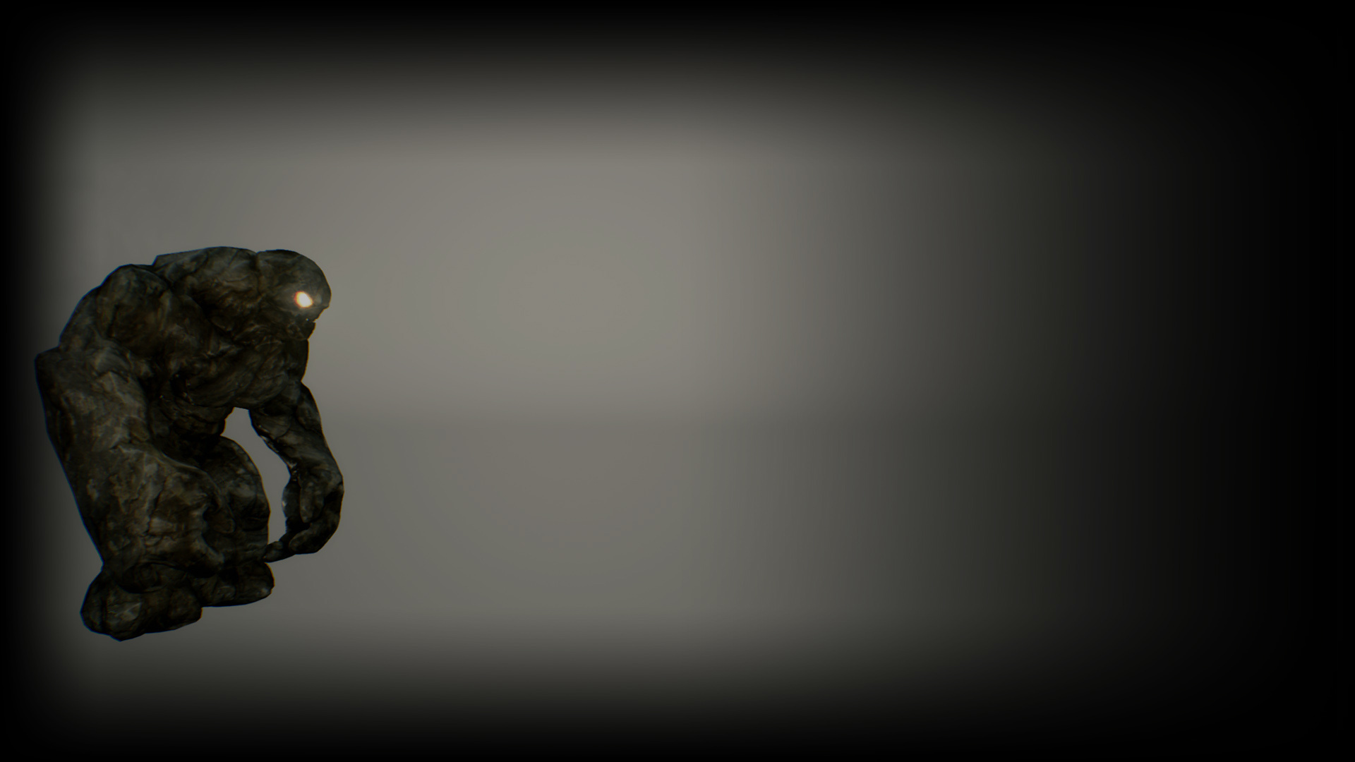 Golem