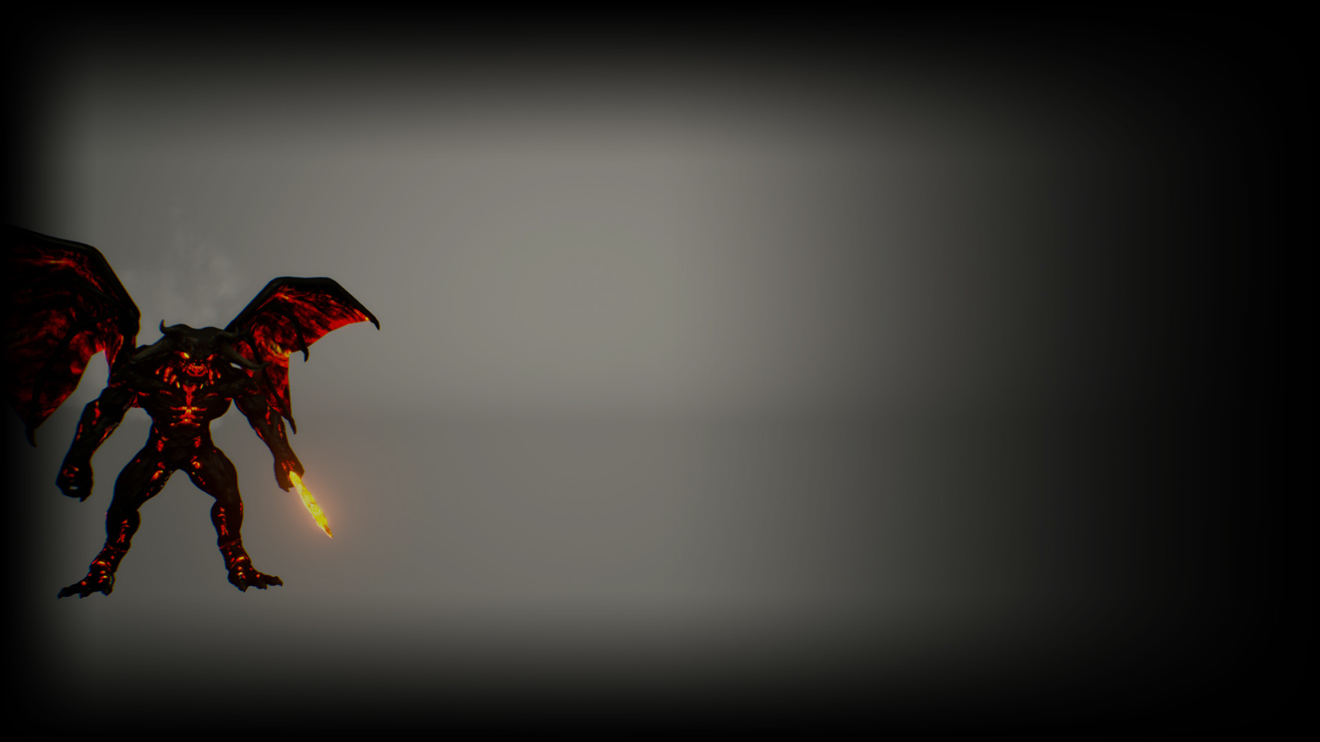 Demon