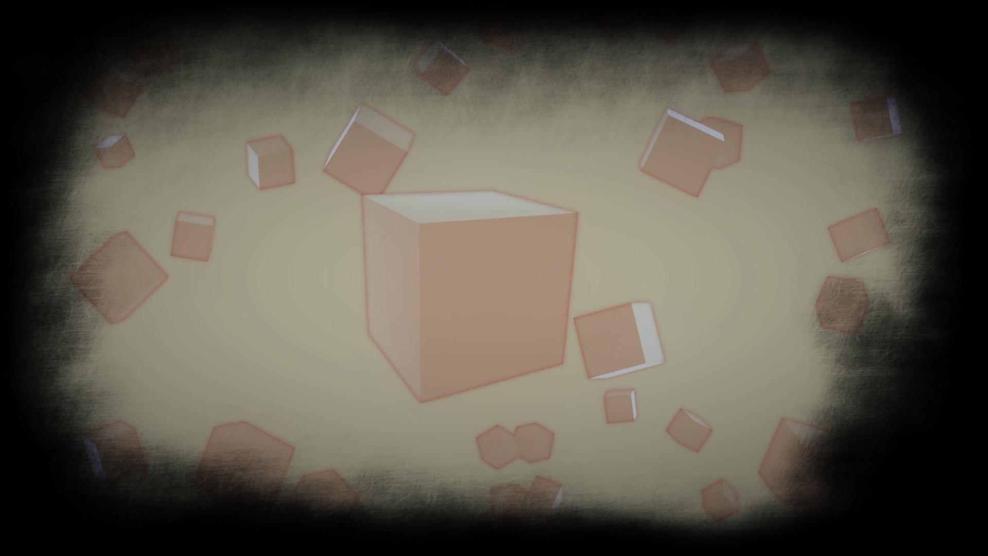 Finque Cubes