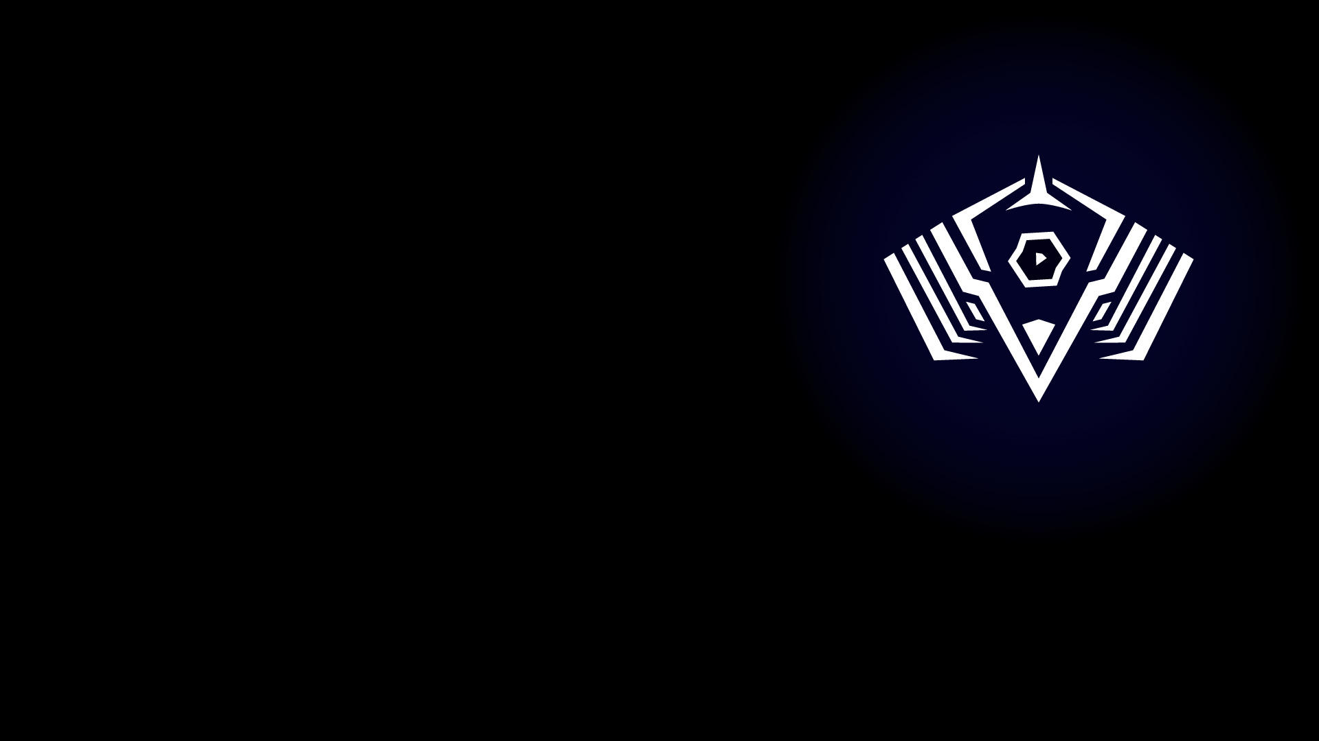 Boss 6 Background