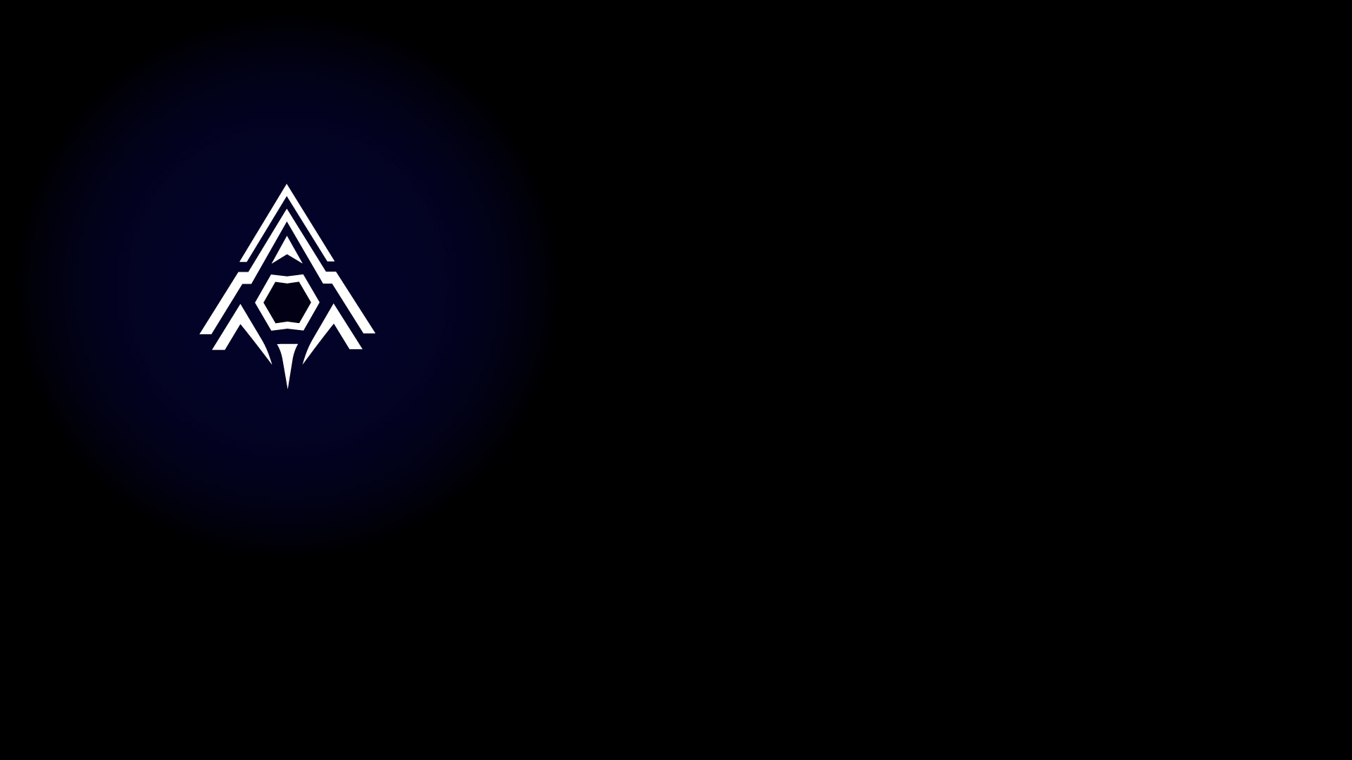 Player Background