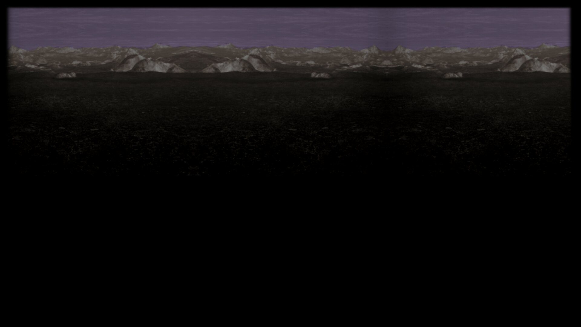 Alternate Timeline