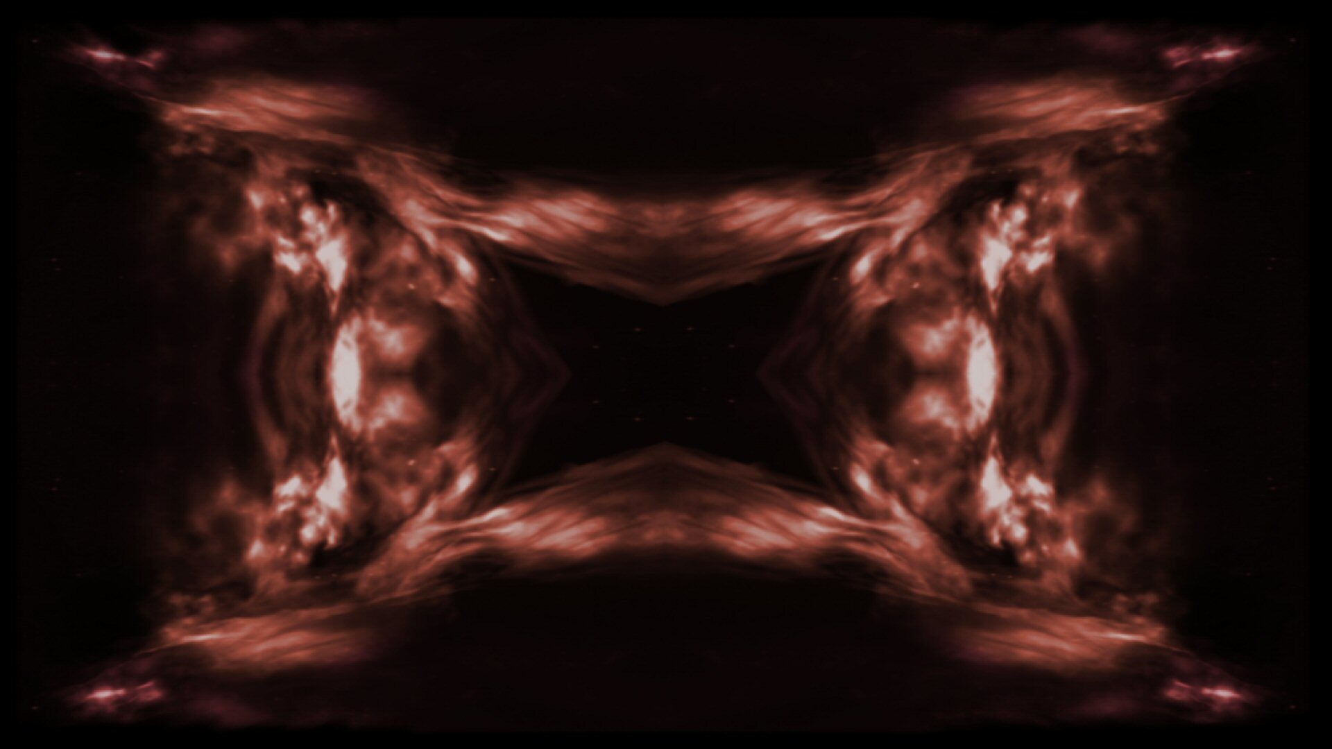 Time Rift