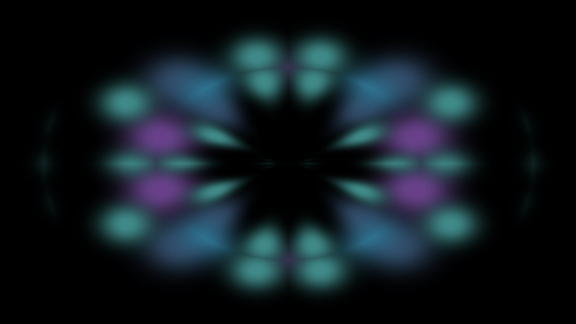 Dream Realm