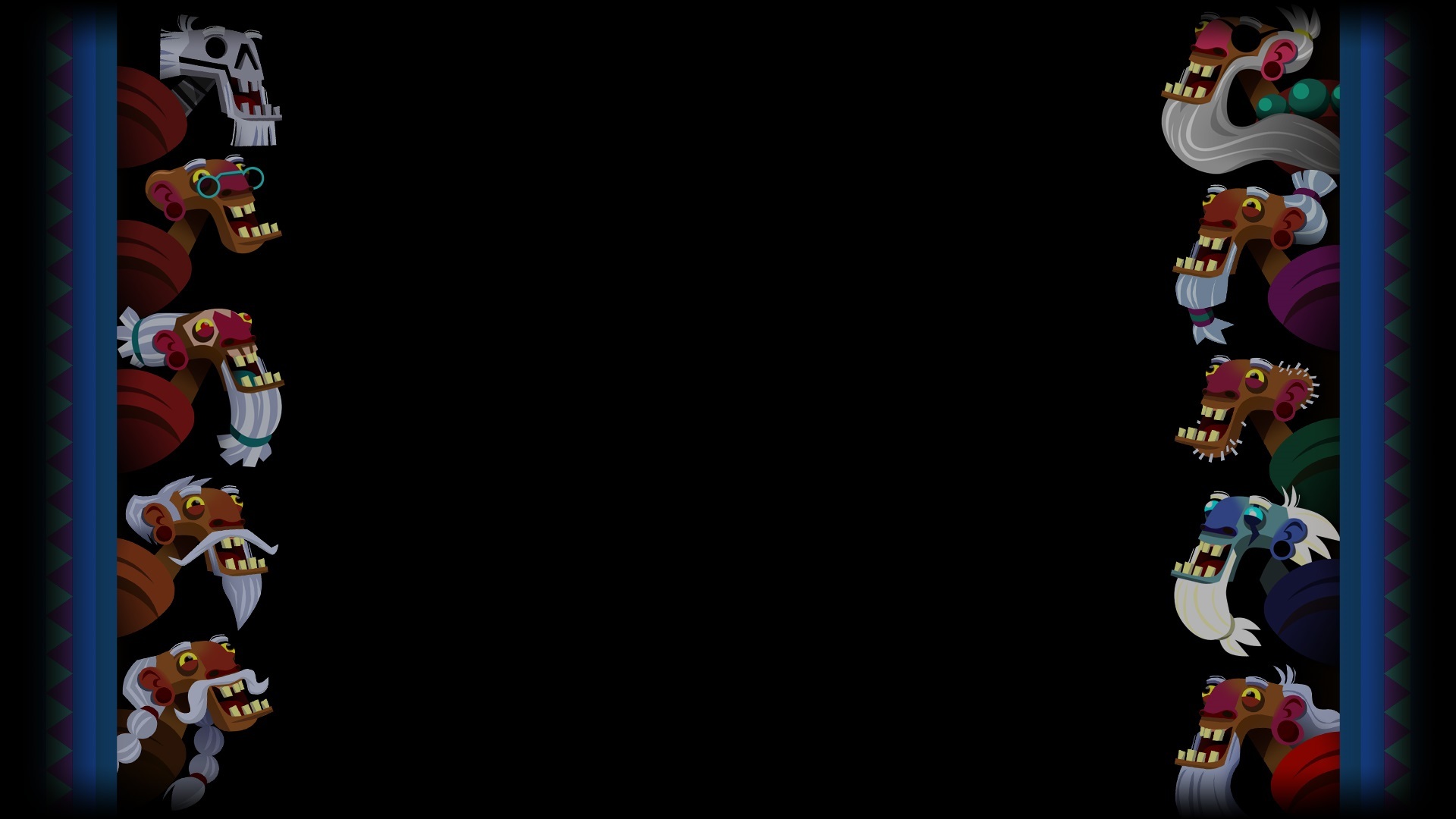 Uay Chivo Council