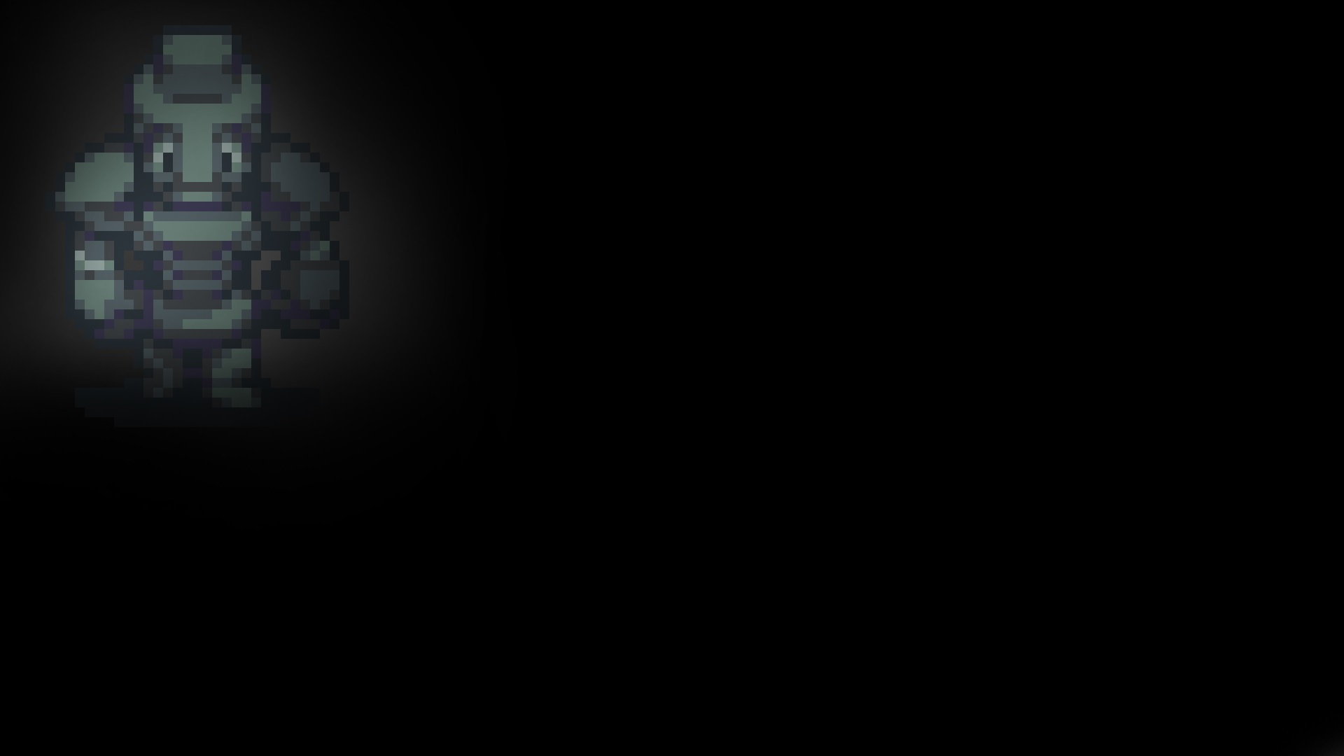 Golem