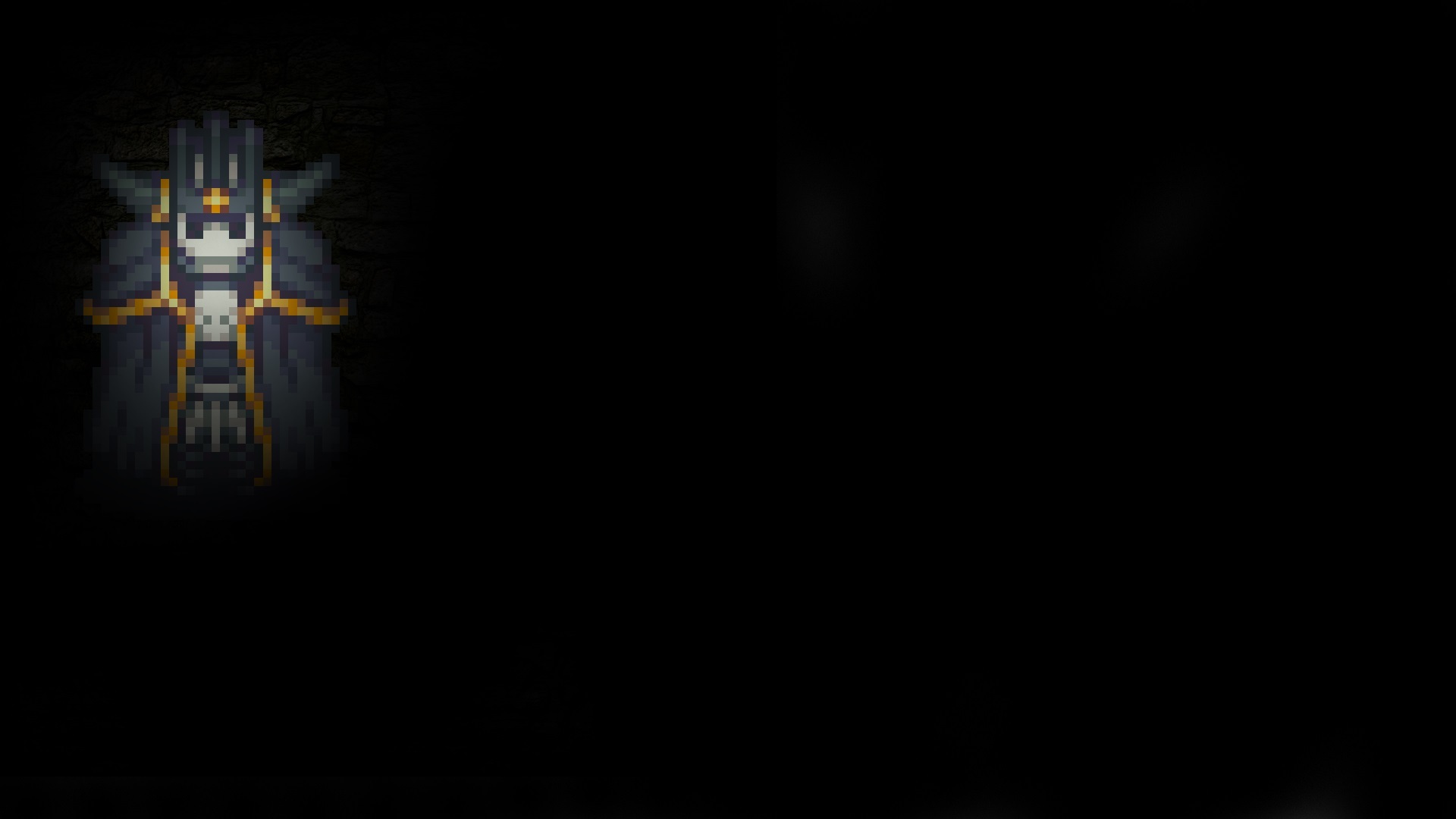 Lich