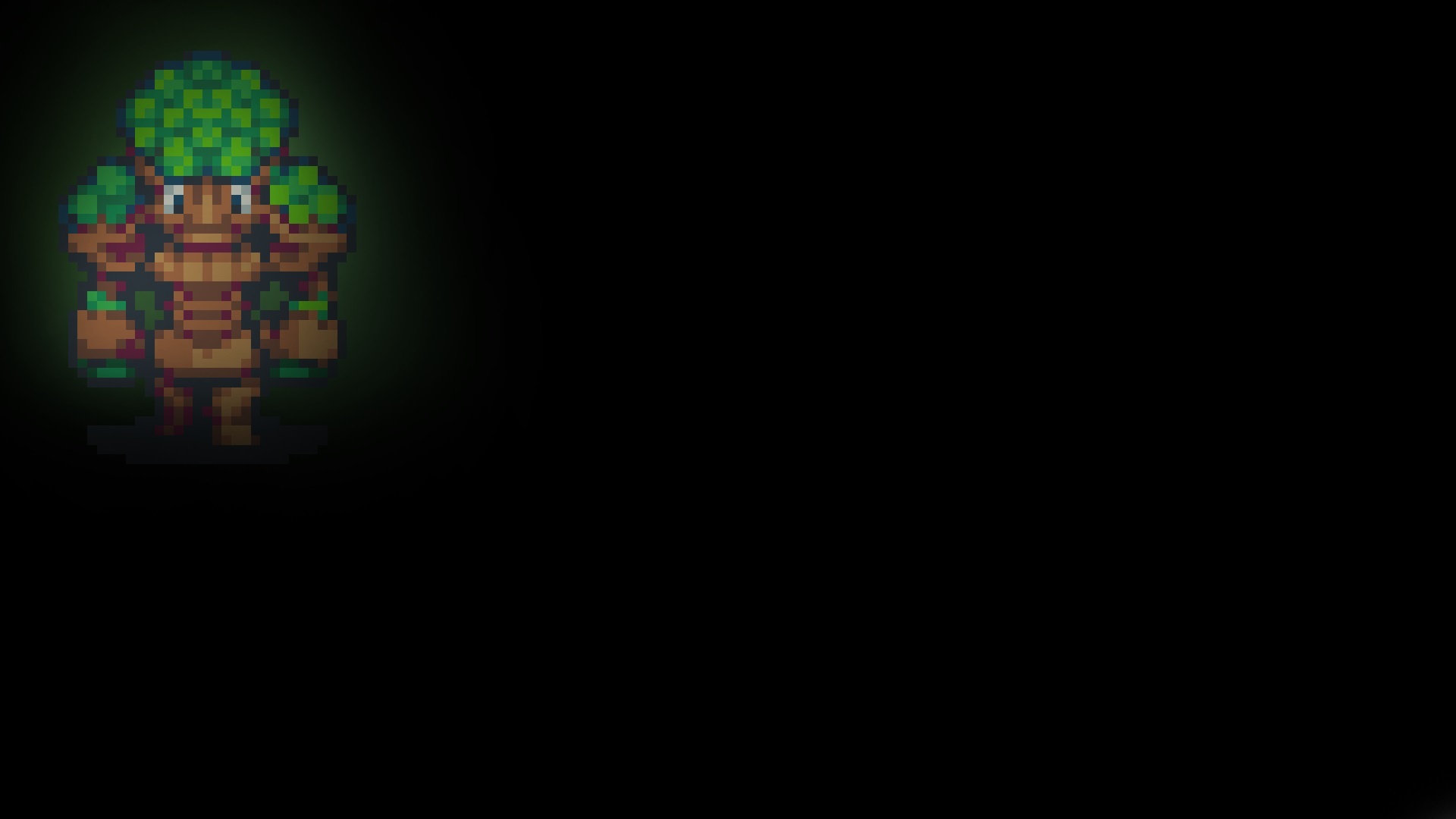 Treant