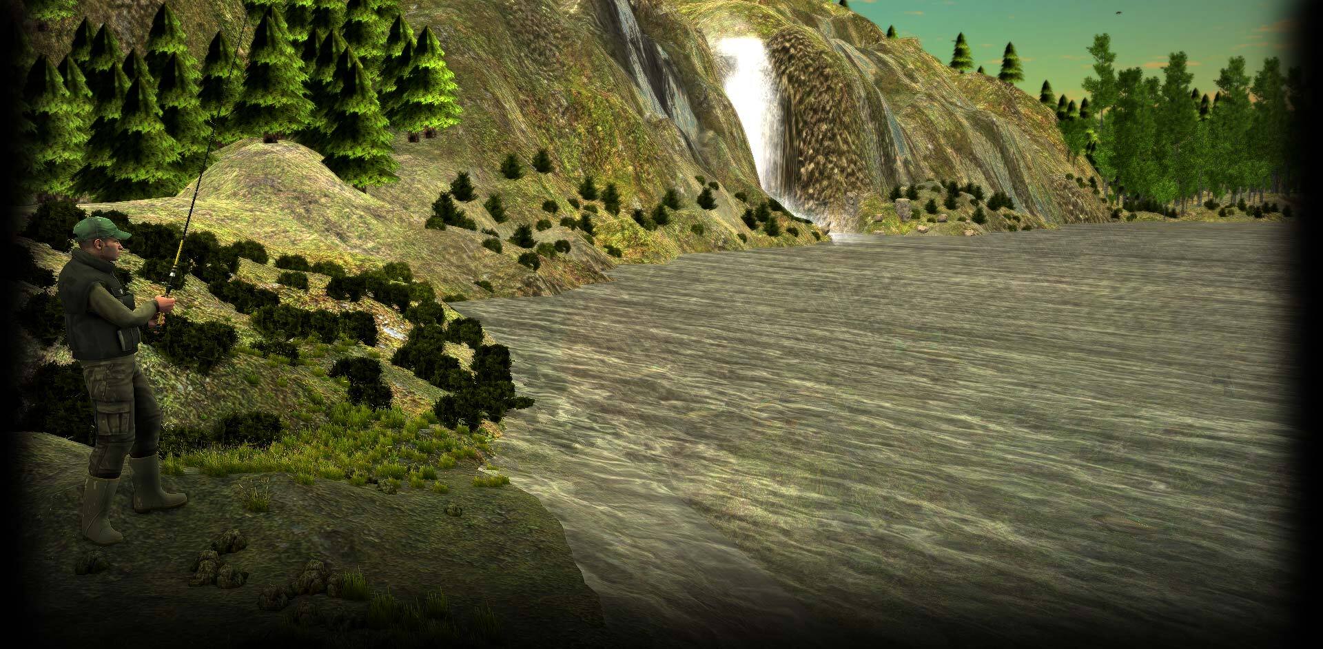 Alaska