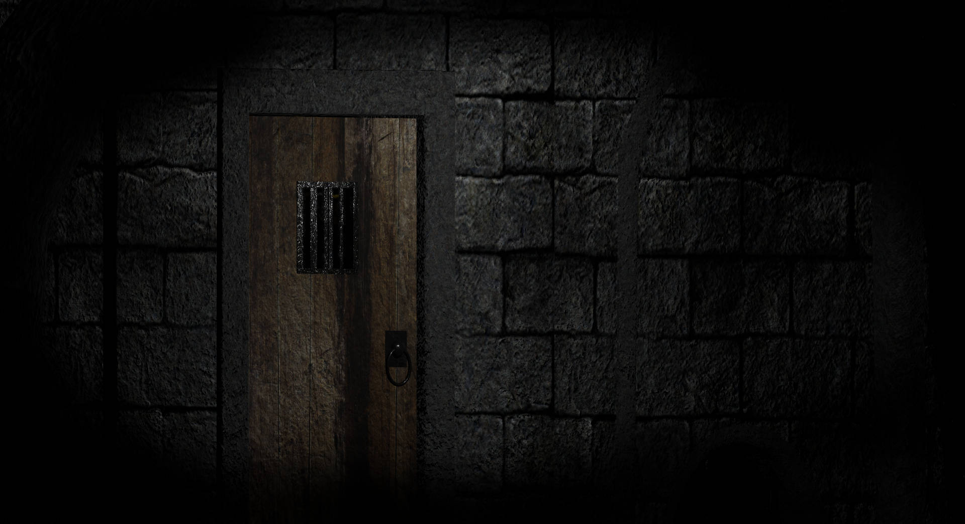 The Dark
