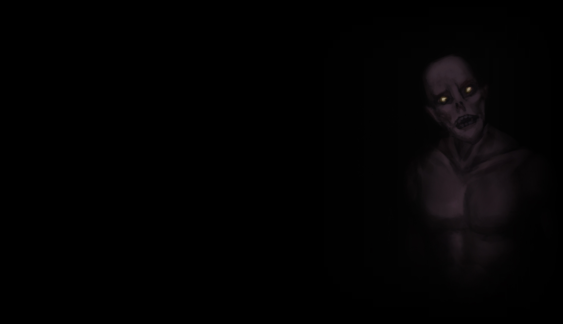Ghoul